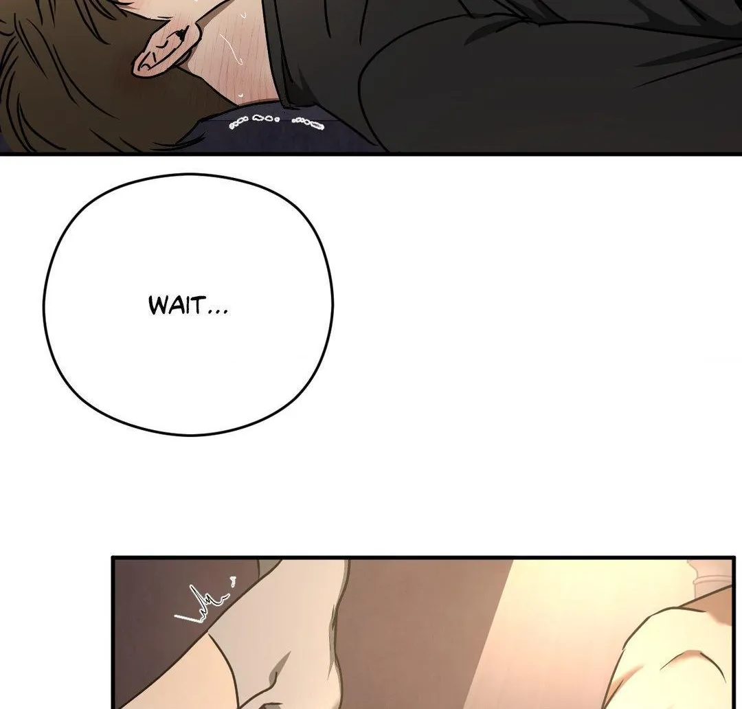 Viper Chapter 16 page 52 - 
