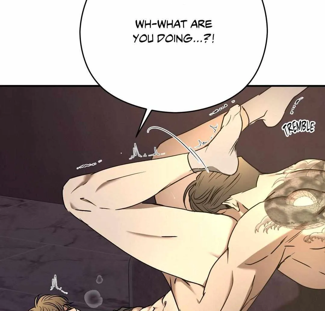 Viper Chapter 16 page 54 - 