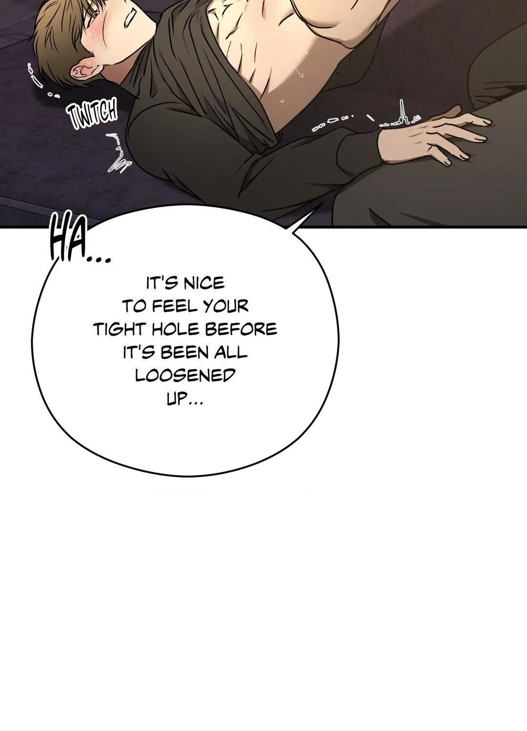 Viper Chapter 16 page 55 - 
