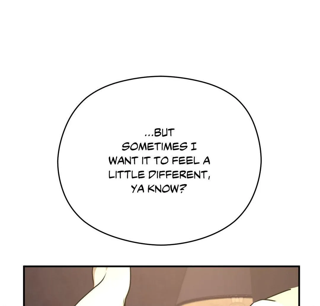 Viper Chapter 16 page 56 - 