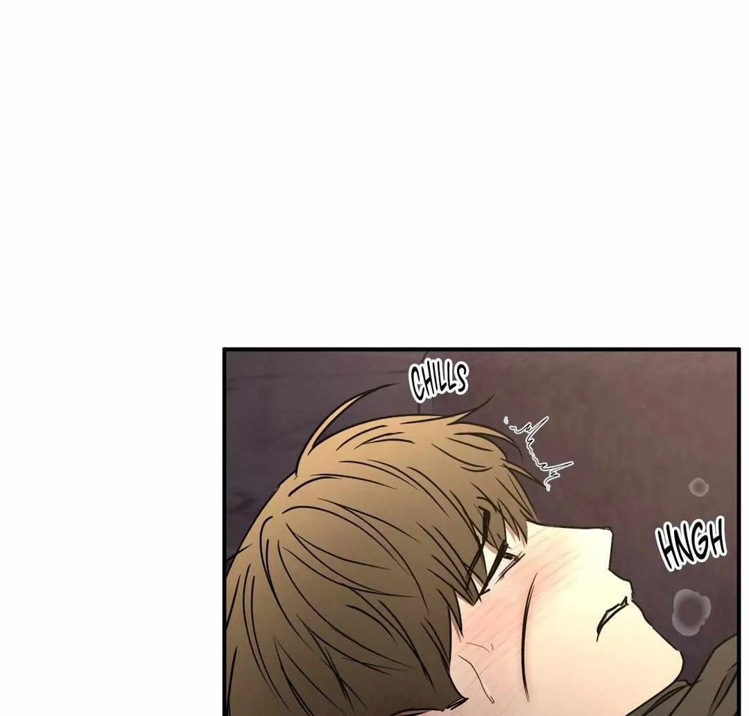 Viper Chapter 16 page 58 - 