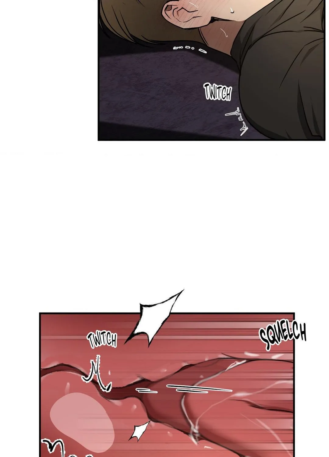 Viper Chapter 16 page 59 - 
