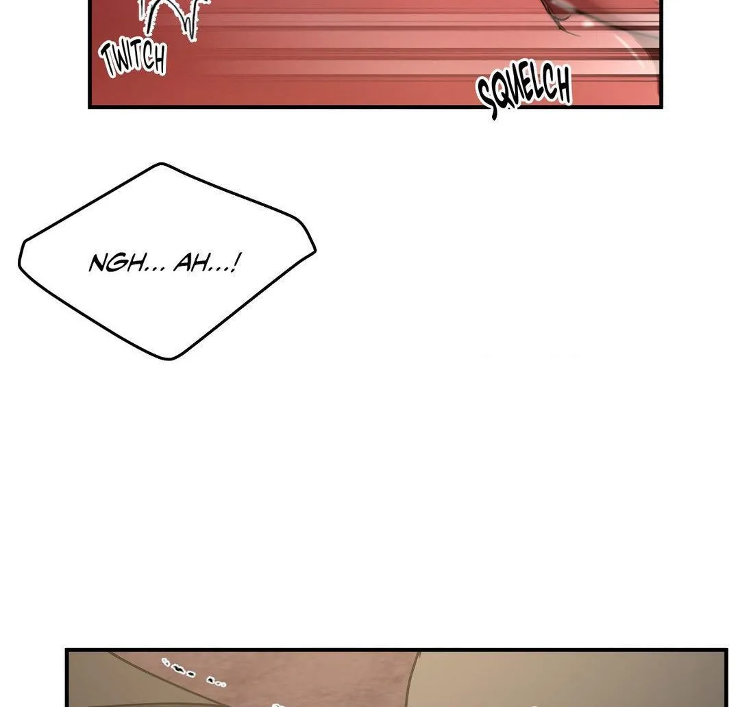 Viper Chapter 16 page 60 - 