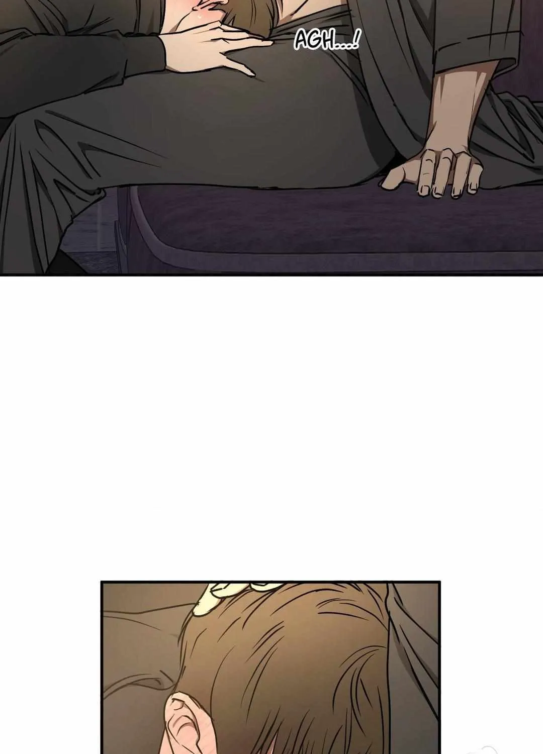 Viper Chapter 16 page 7 - 