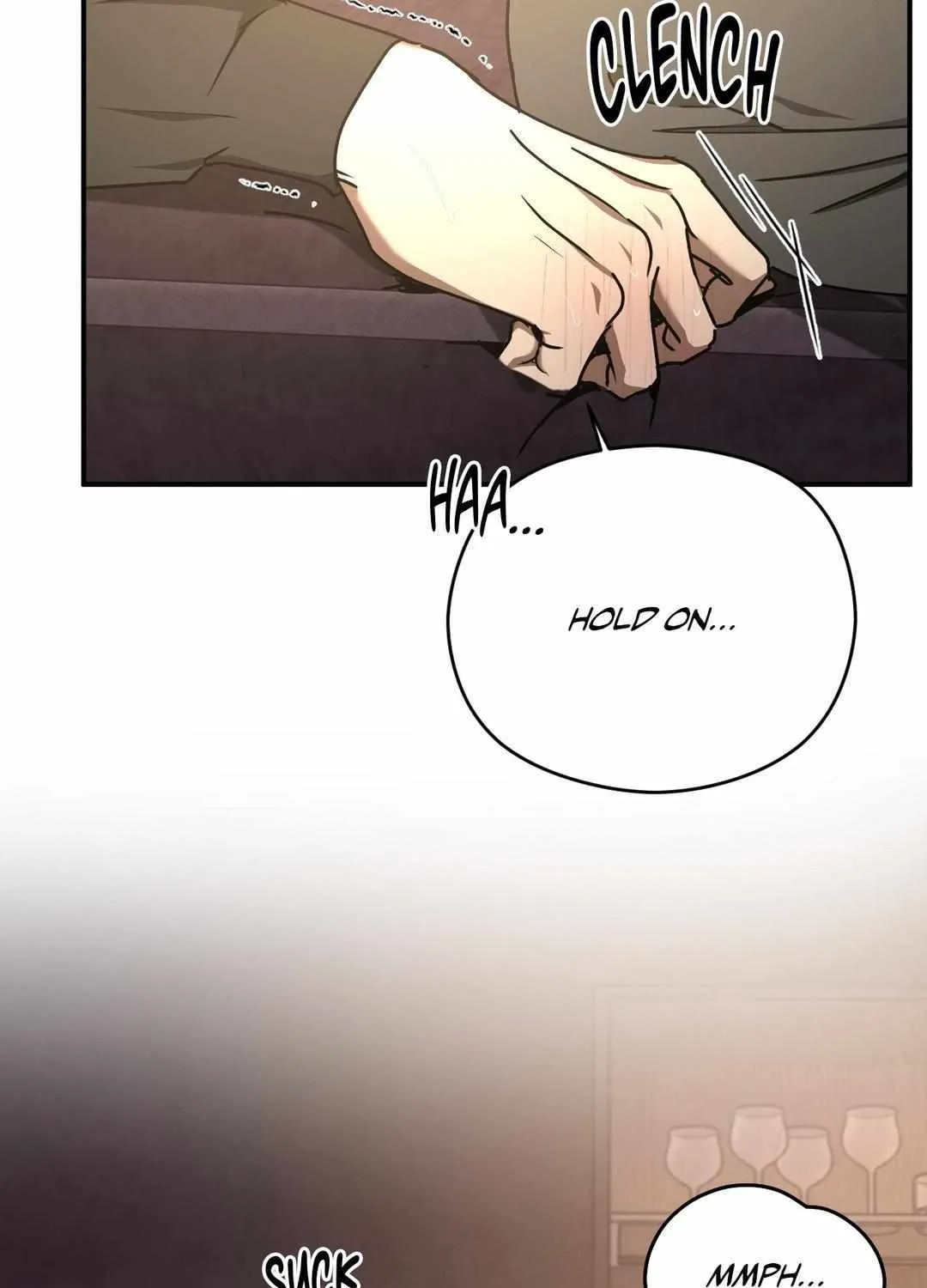 Viper Chapter 16 page 61 - 