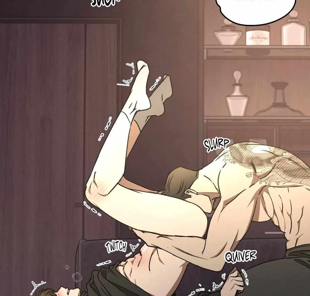 Viper Chapter 16 page 62 - 