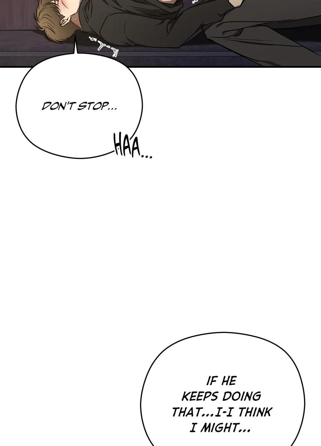 Viper Chapter 16 page 63 - 