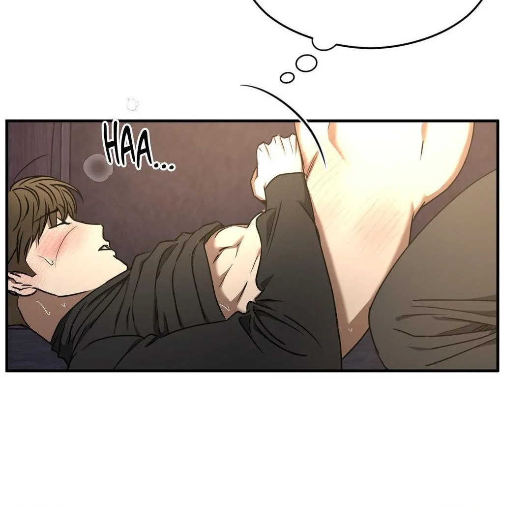 Viper Chapter 16 page 64 - 
