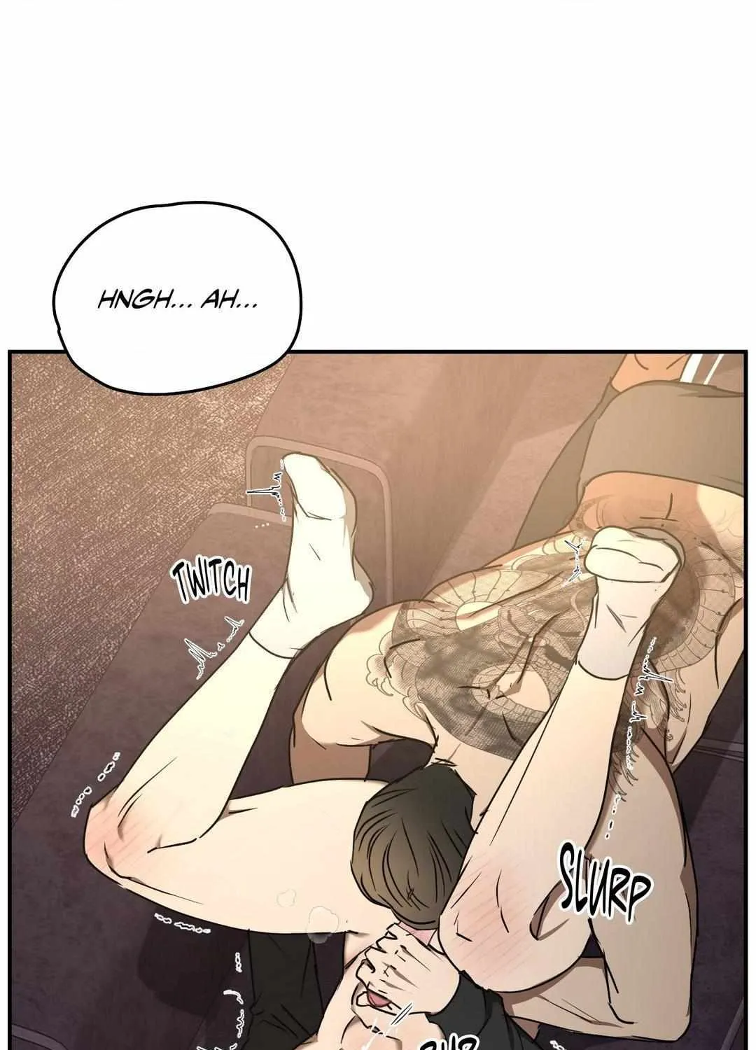 Viper Chapter 16 page 65 - 