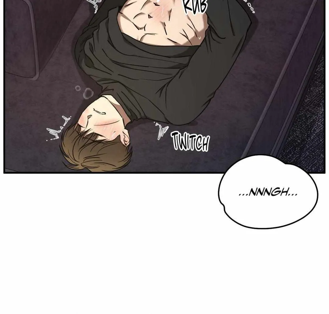 Viper Chapter 16 page 66 - 