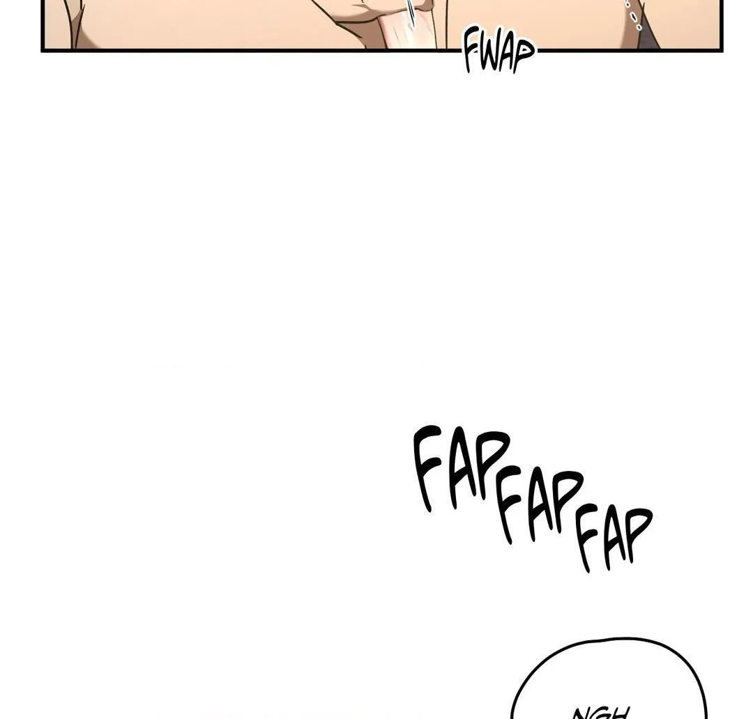 Viper Chapter 16 page 68 - 
