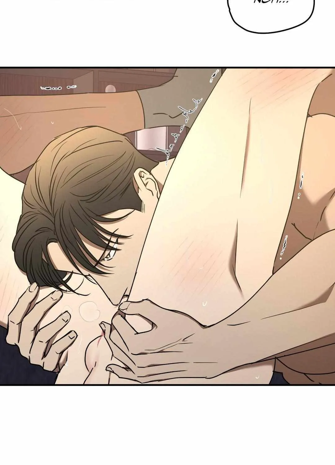 Viper Chapter 16 page 69 - 