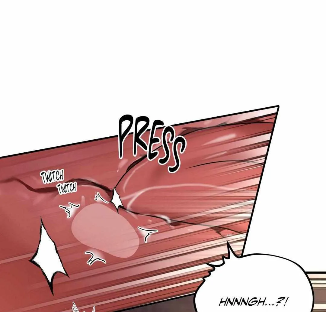 Viper Chapter 16 page 70 - 