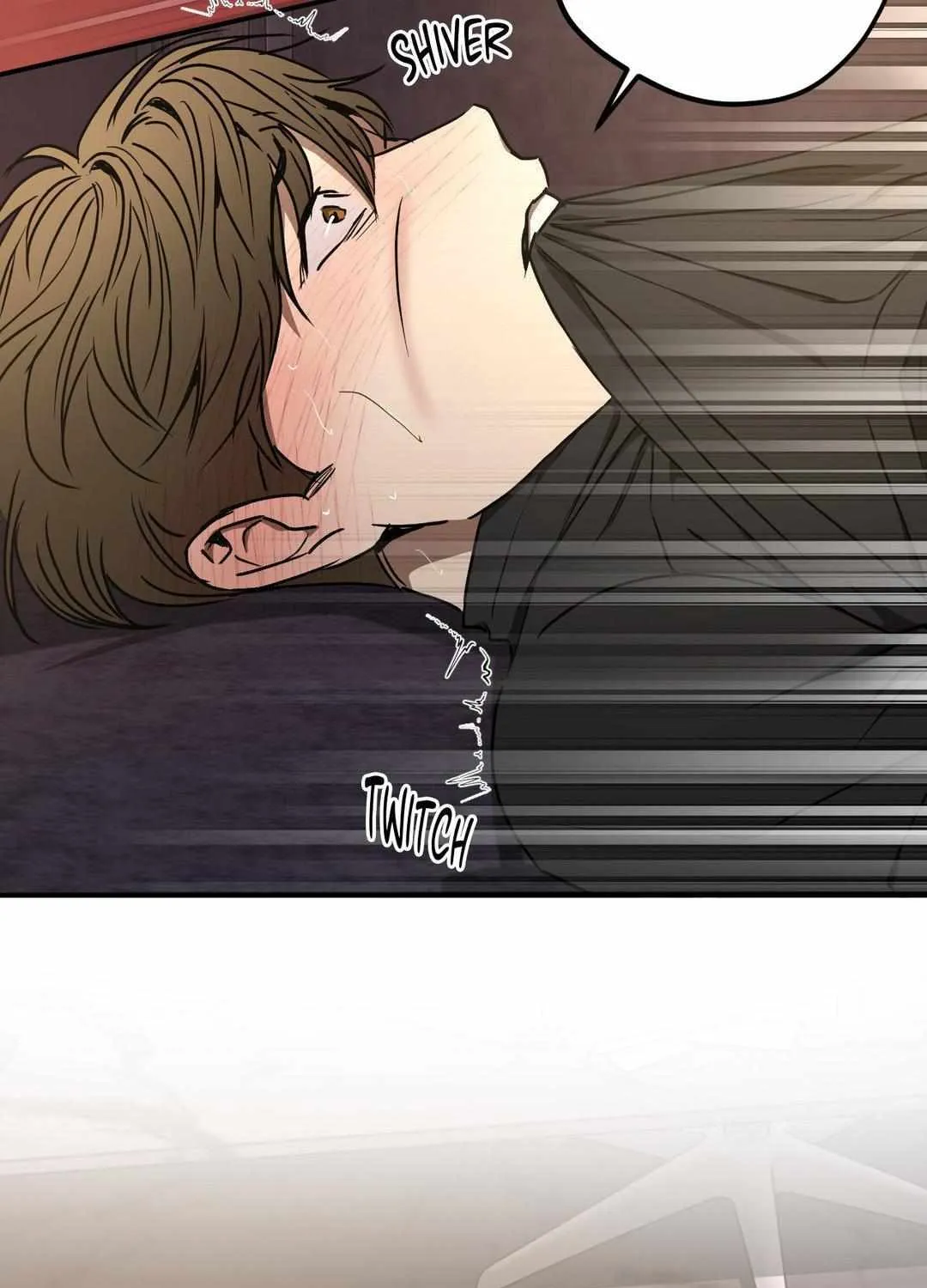 Viper Chapter 16 page 71 - 
