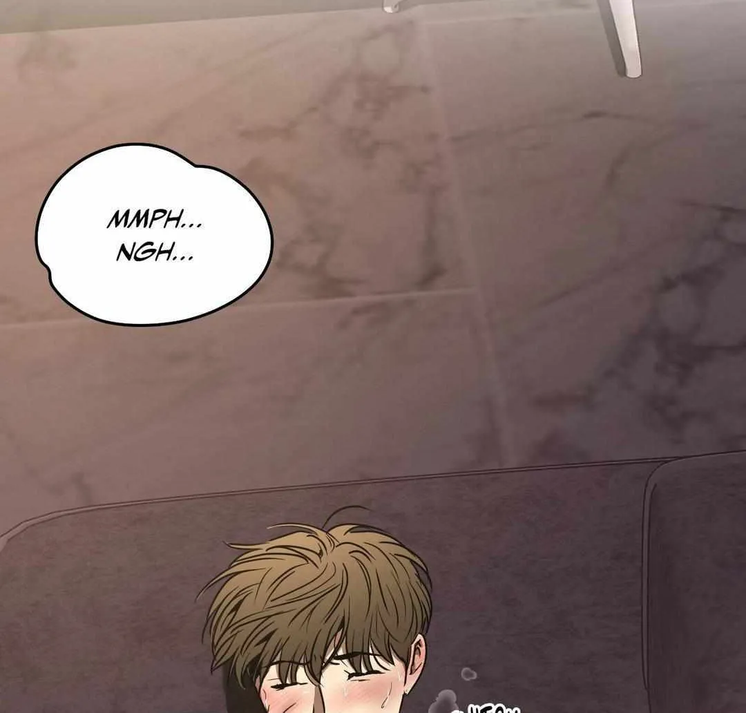 Viper Chapter 16 page 72 - 