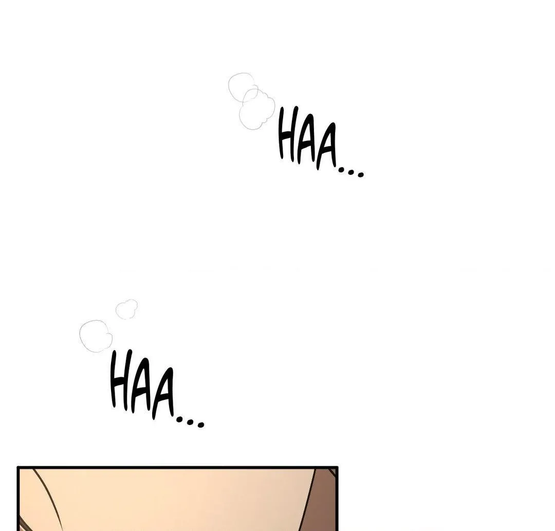 Viper Chapter 16 page 74 - 