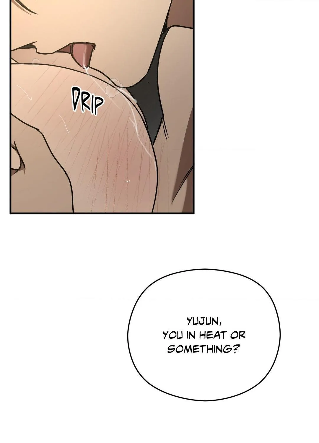 Viper Chapter 16 page 75 - 
