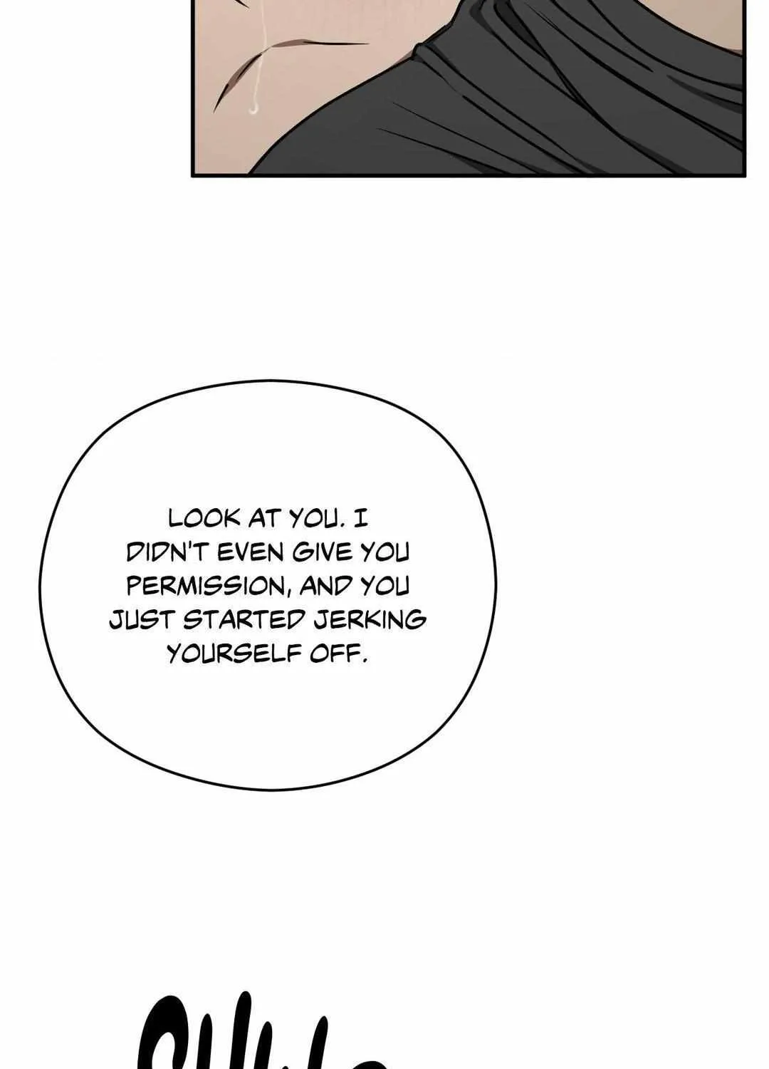 Viper Chapter 16 page 77 - 