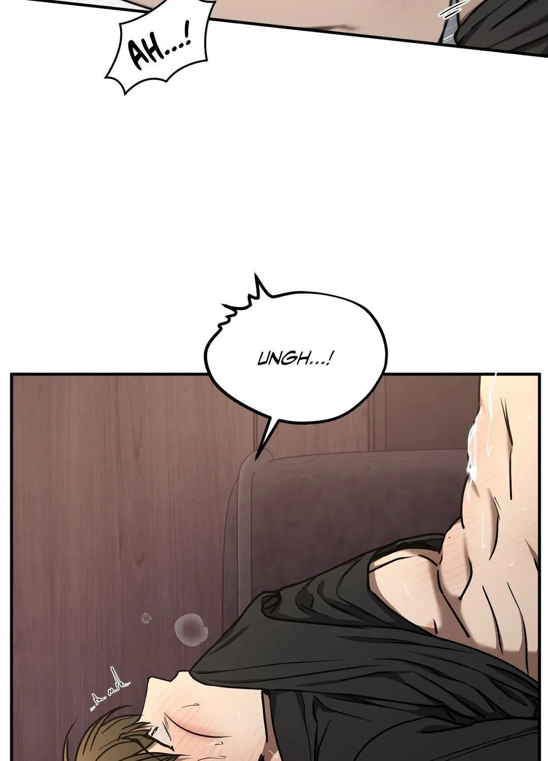 Viper Chapter 16 page 79 - 