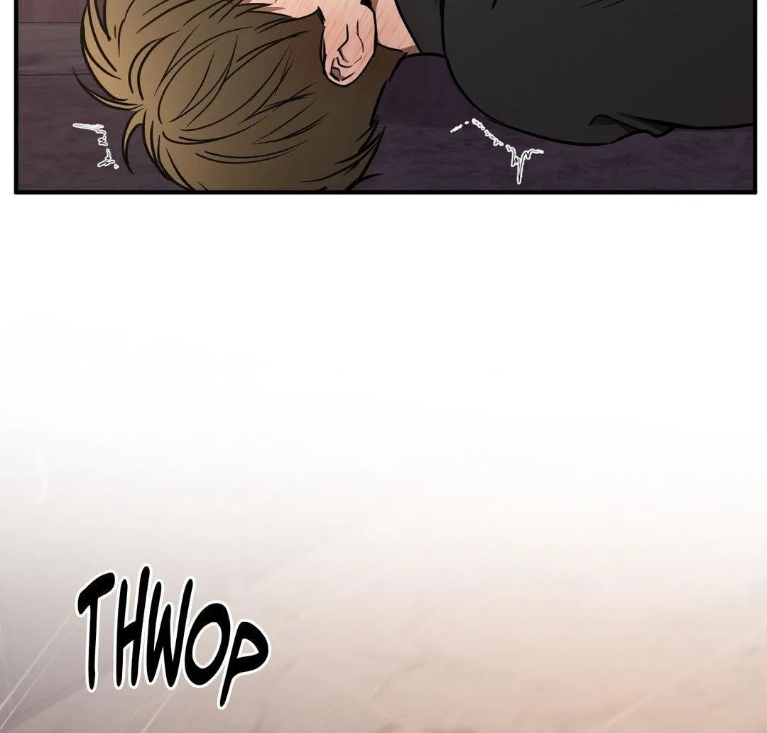 Viper Chapter 16 page 80 - 