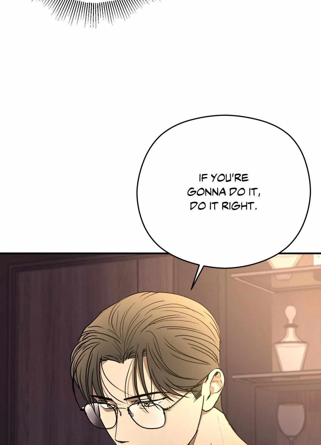 Viper Chapter 16 page 9 - 