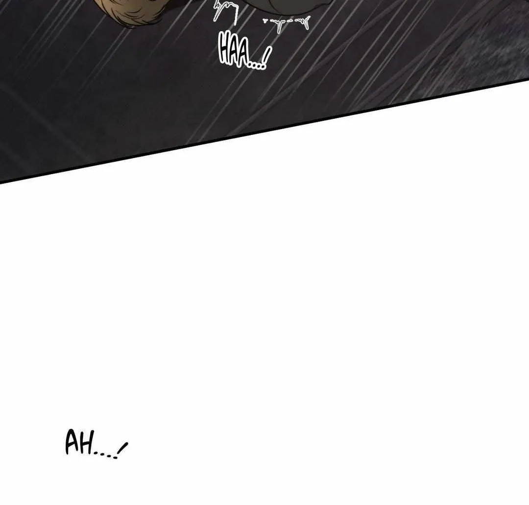 Viper Chapter 16 page 82 - 