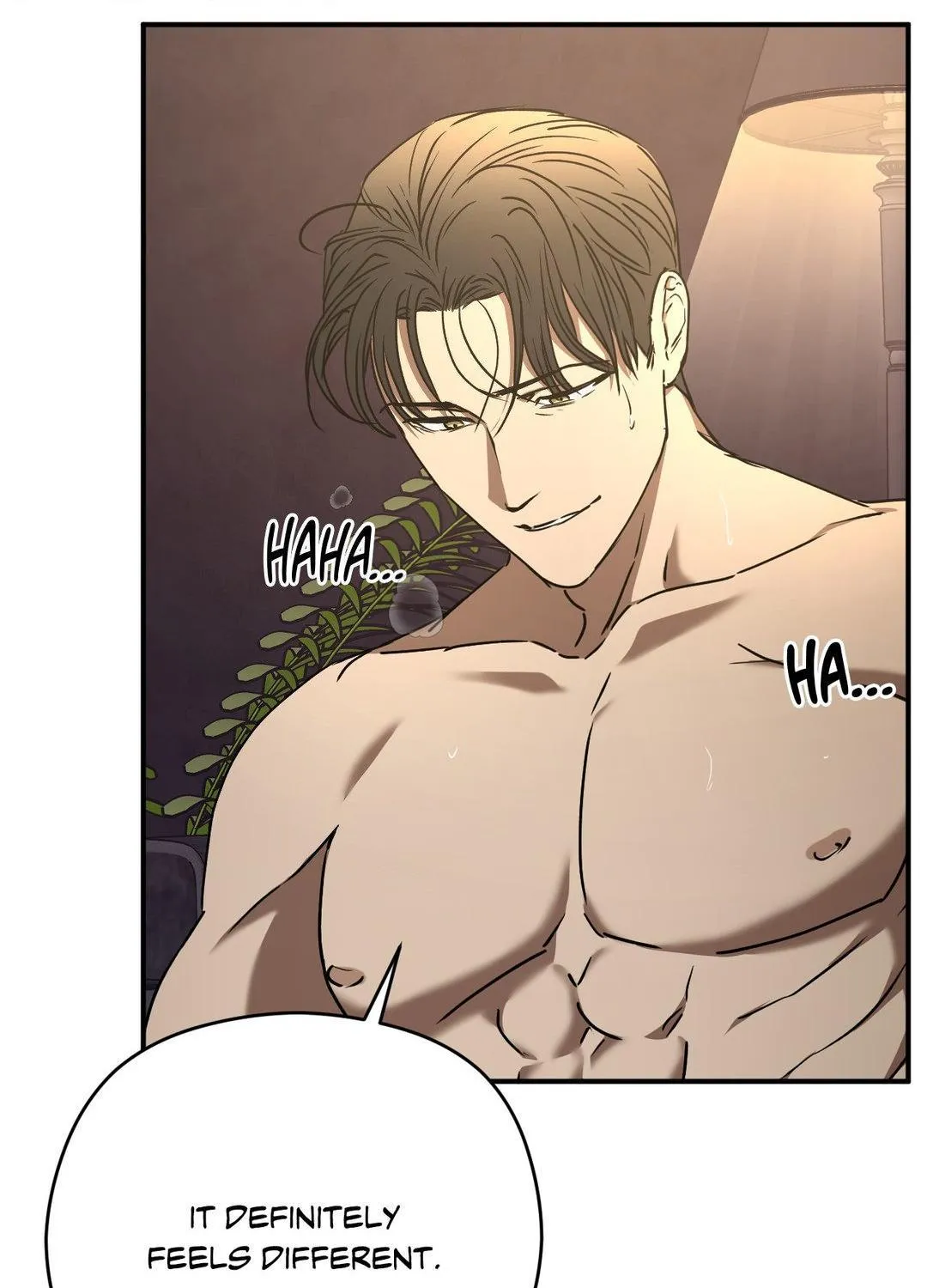 Viper Chapter 16 page 83 - 