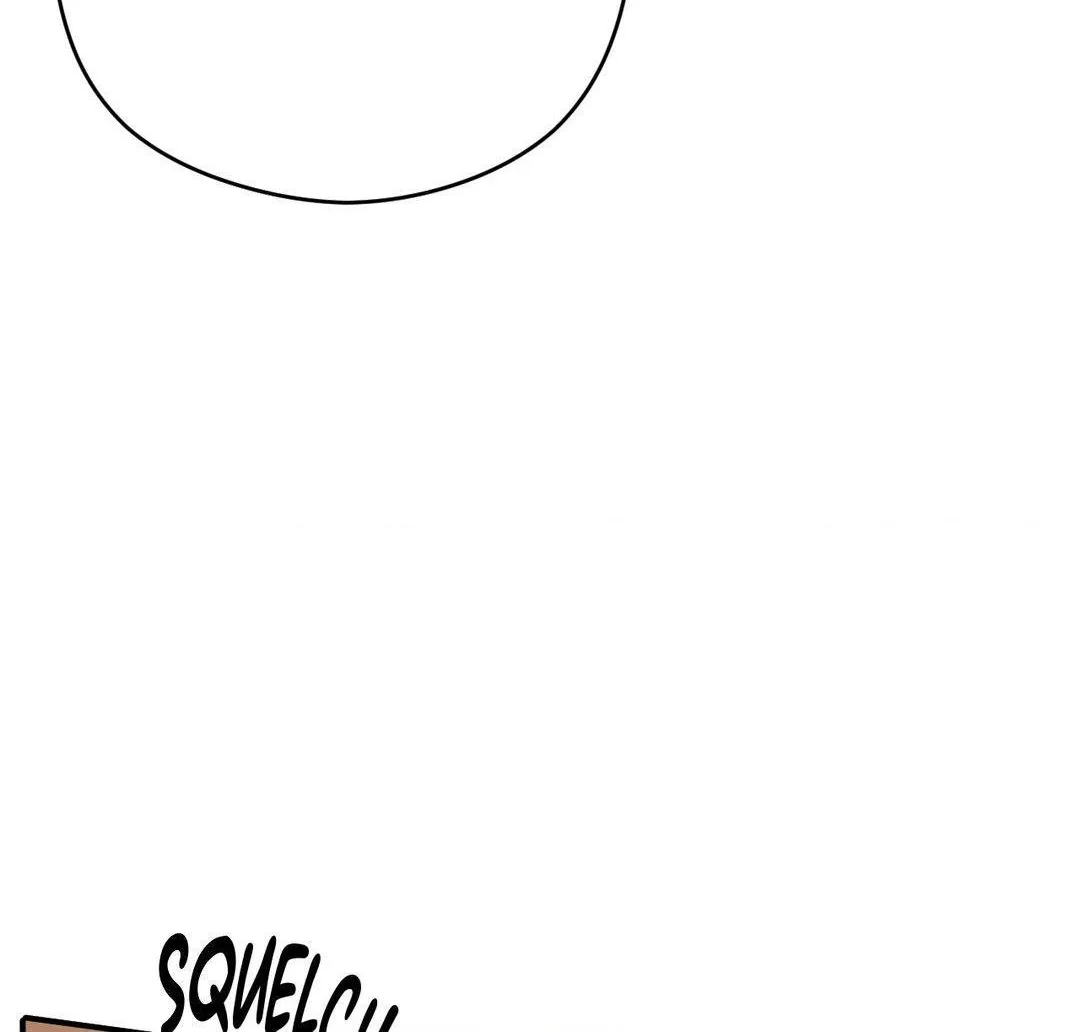 Viper Chapter 16 page 84 - 