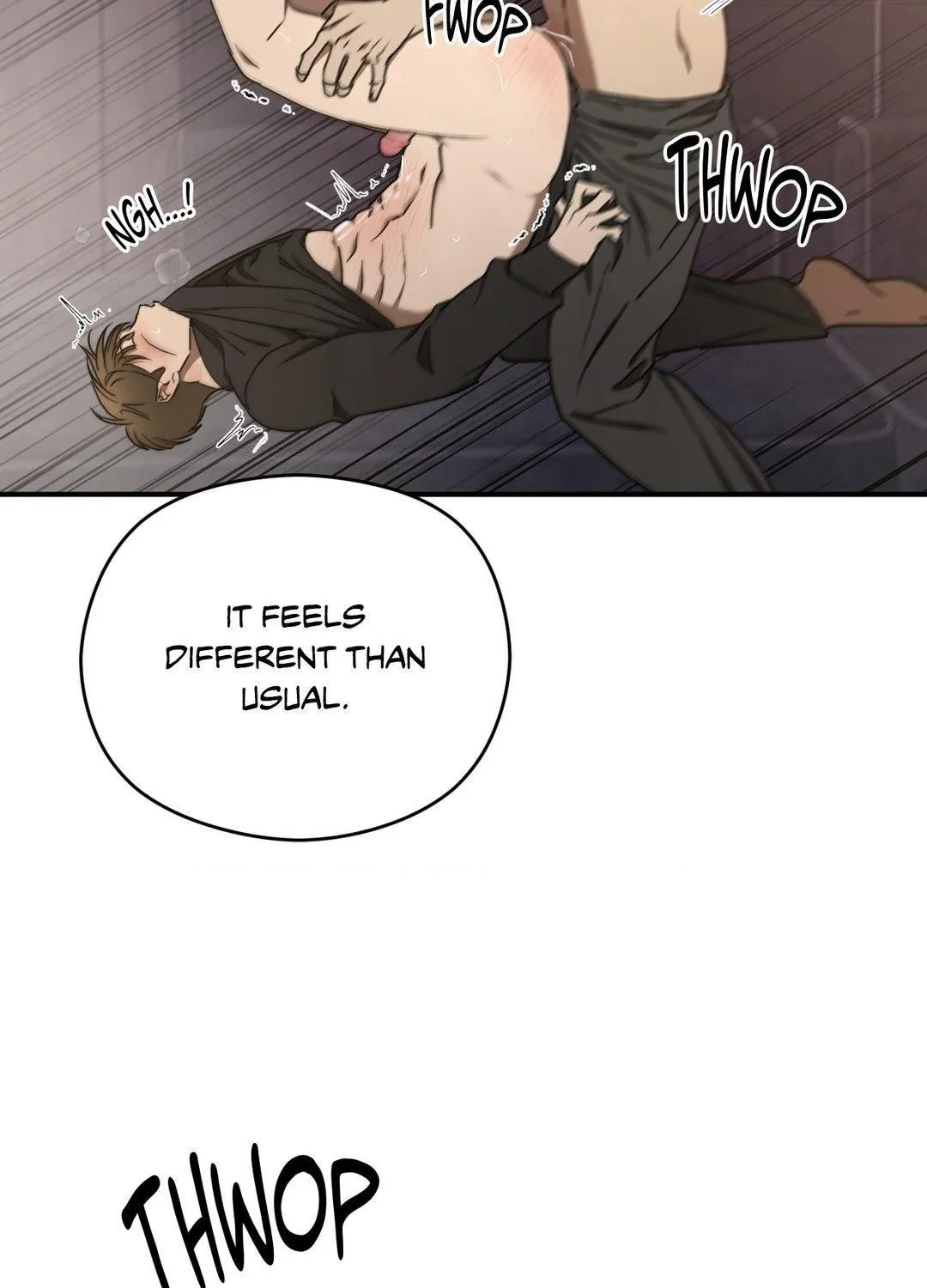 Viper Chapter 16 page 87 - 