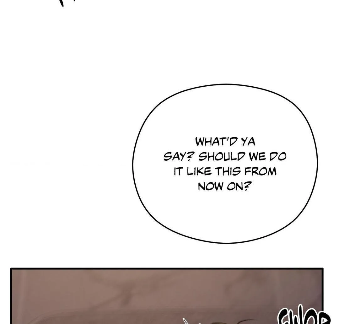 Viper Chapter 16 page 88 - 