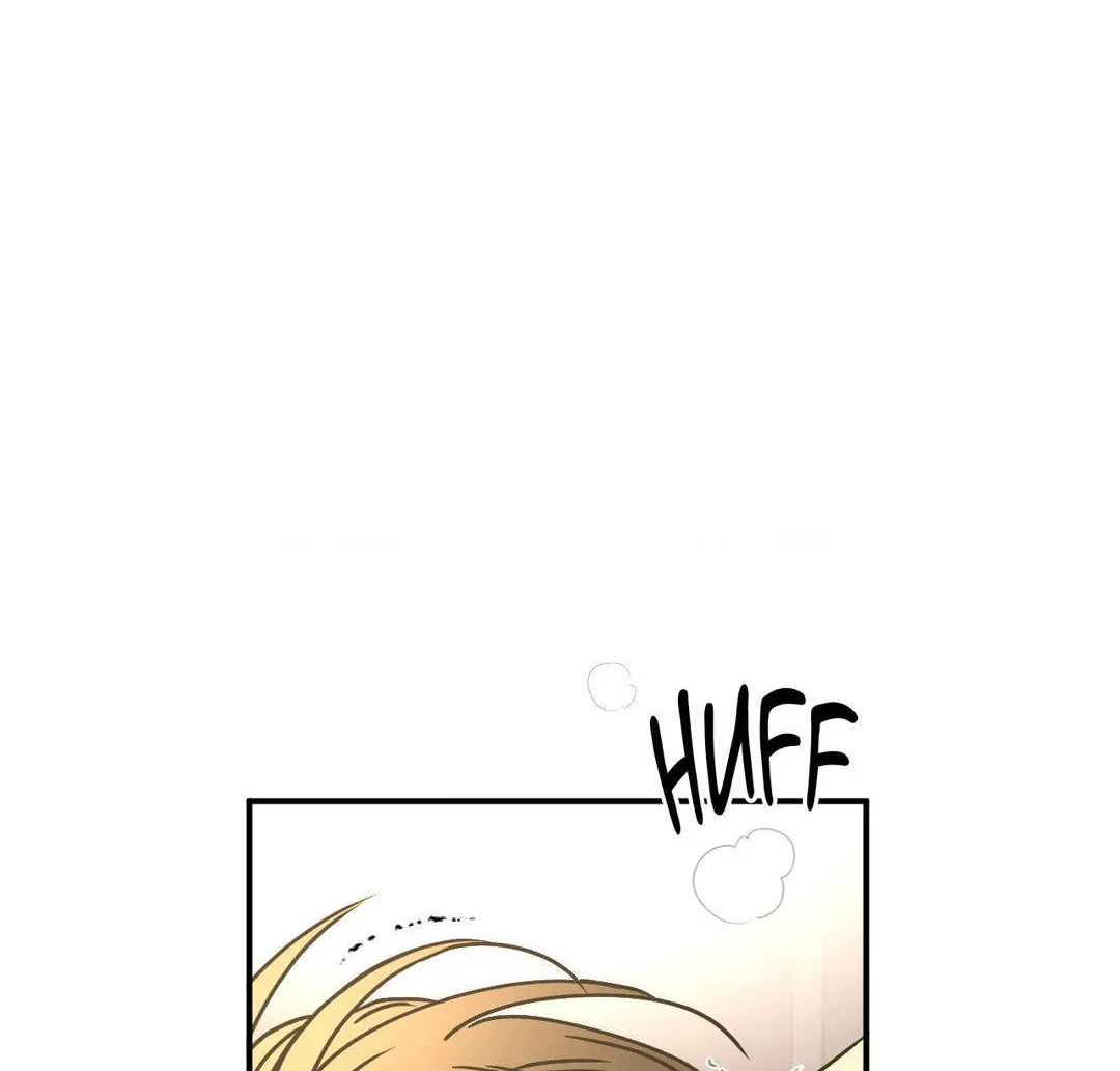 Viper Chapter 16 page 90 - 
