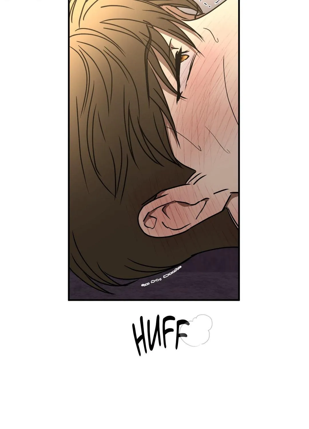 Viper Chapter 16 page 91 - 