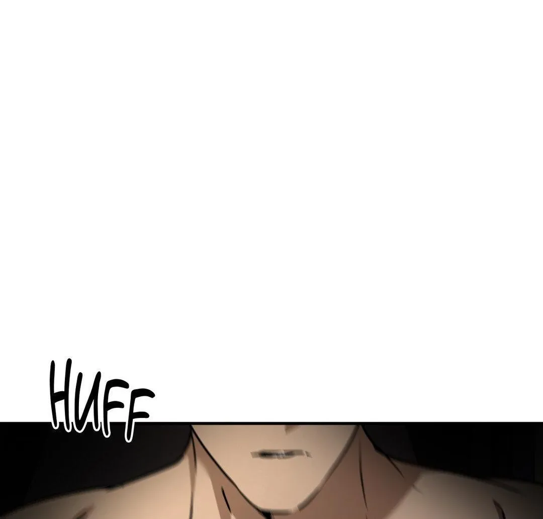 Viper Chapter 16 page 92 - 