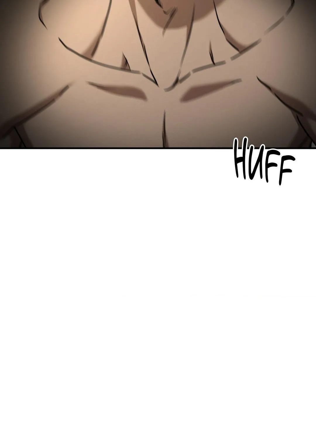 Viper Chapter 16 page 93 - 