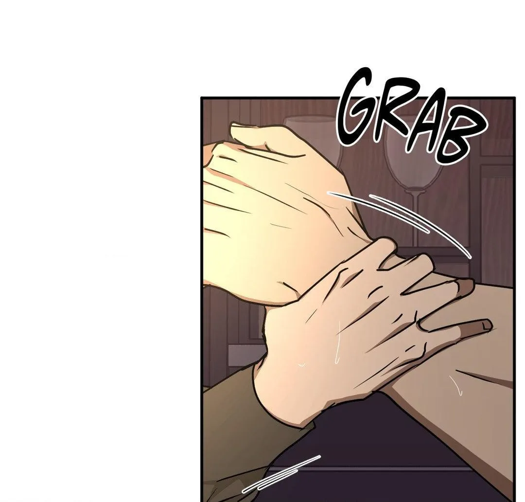 Viper Chapter 16 page 94 - 