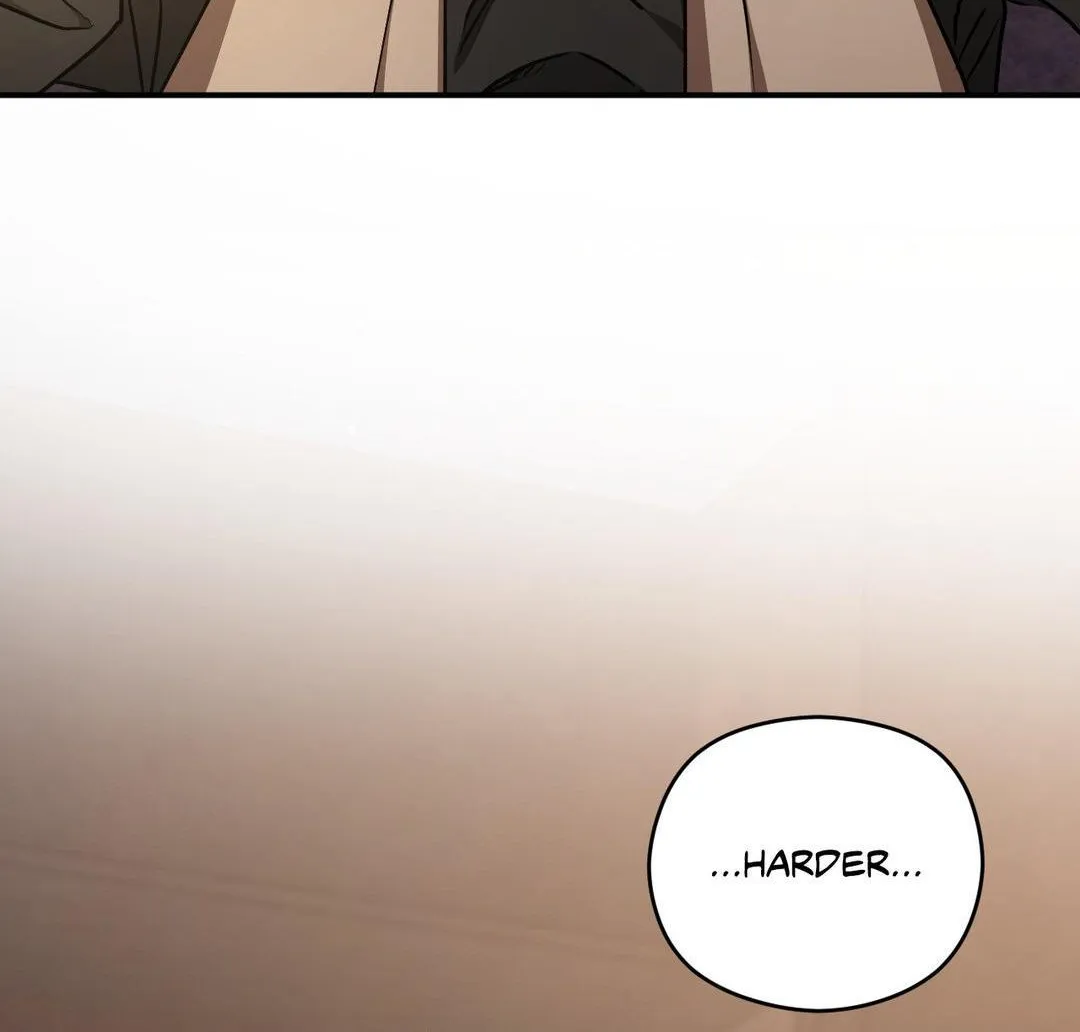 Viper Chapter 16 page 96 - 
