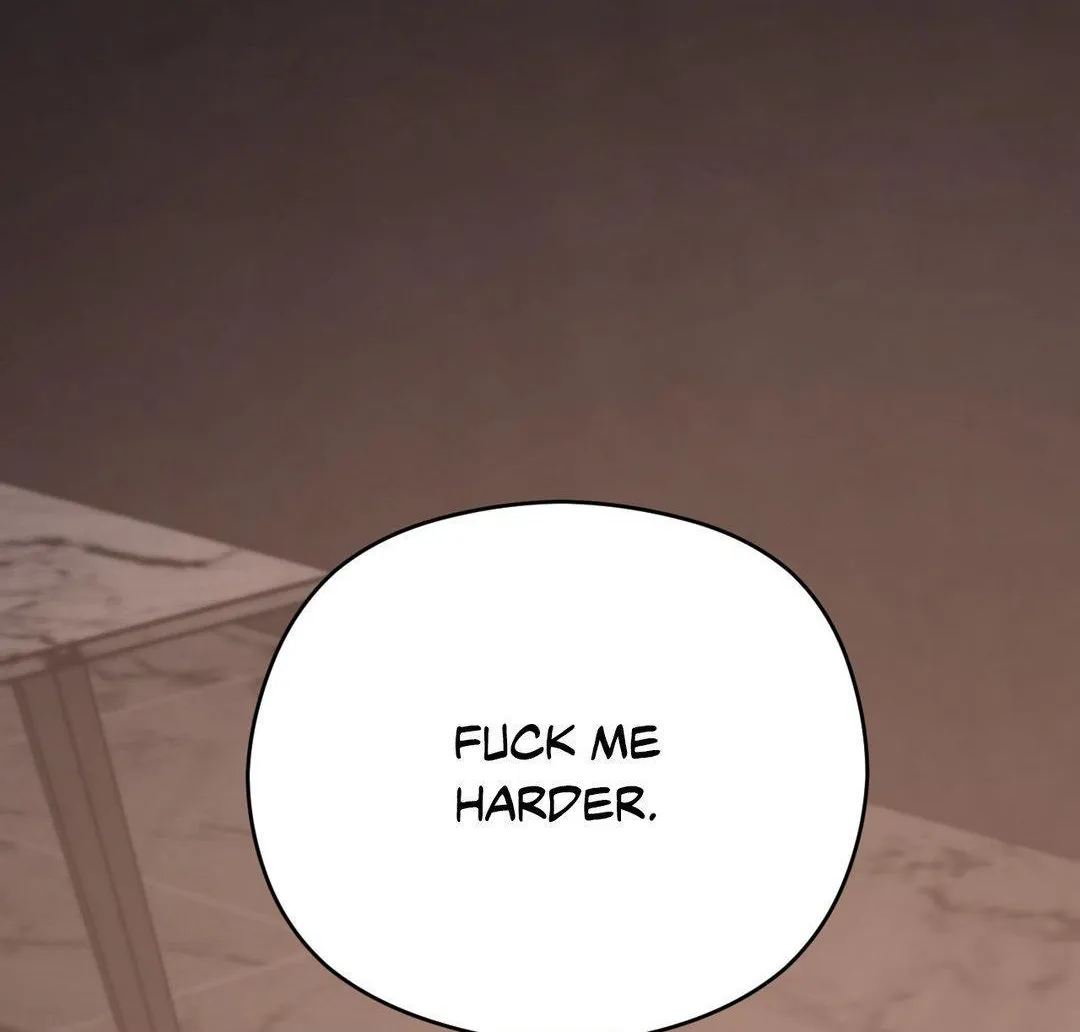 Viper Chapter 16 page 98 - 
