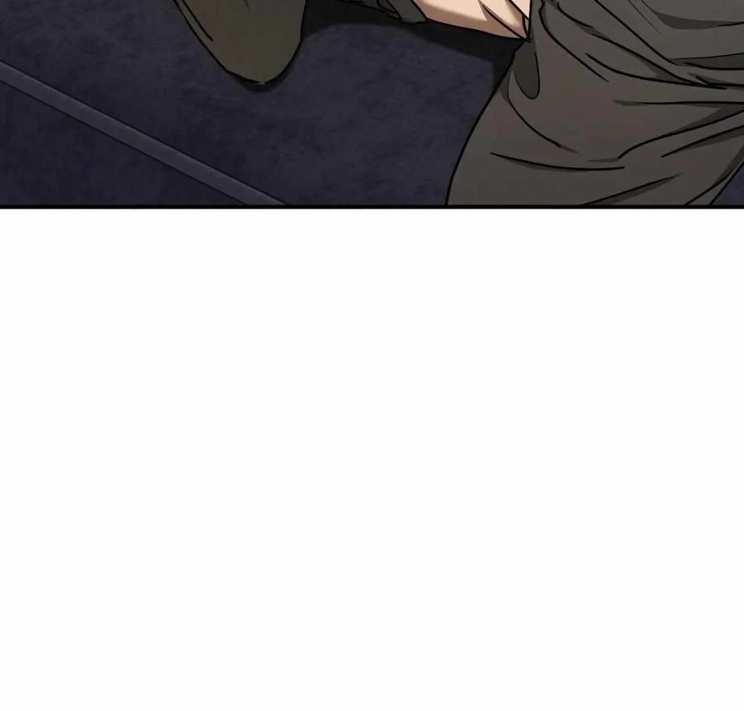 Viper Chapter 16 page 100 - 
