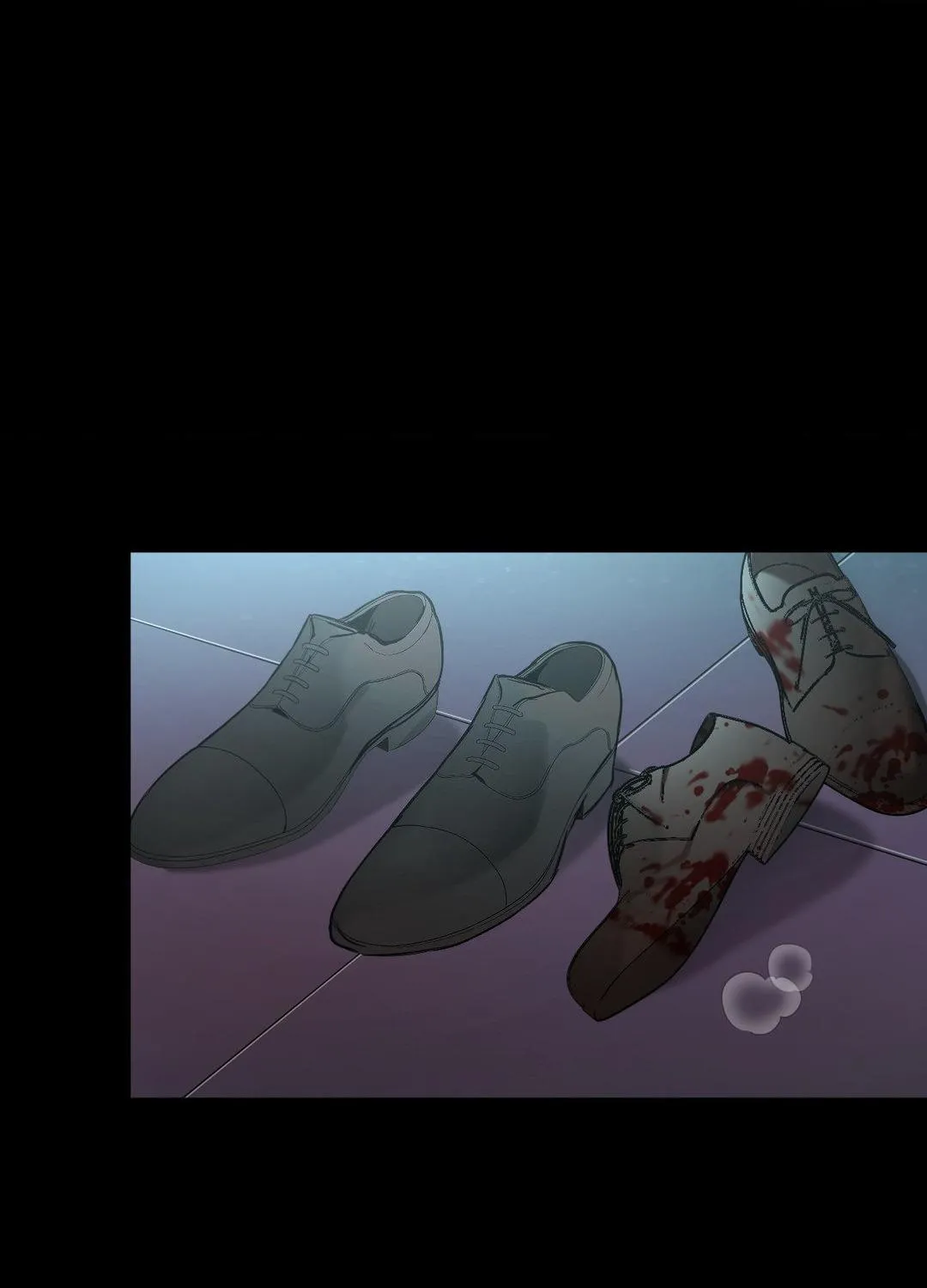Viper Chapter 17 page 1 - 