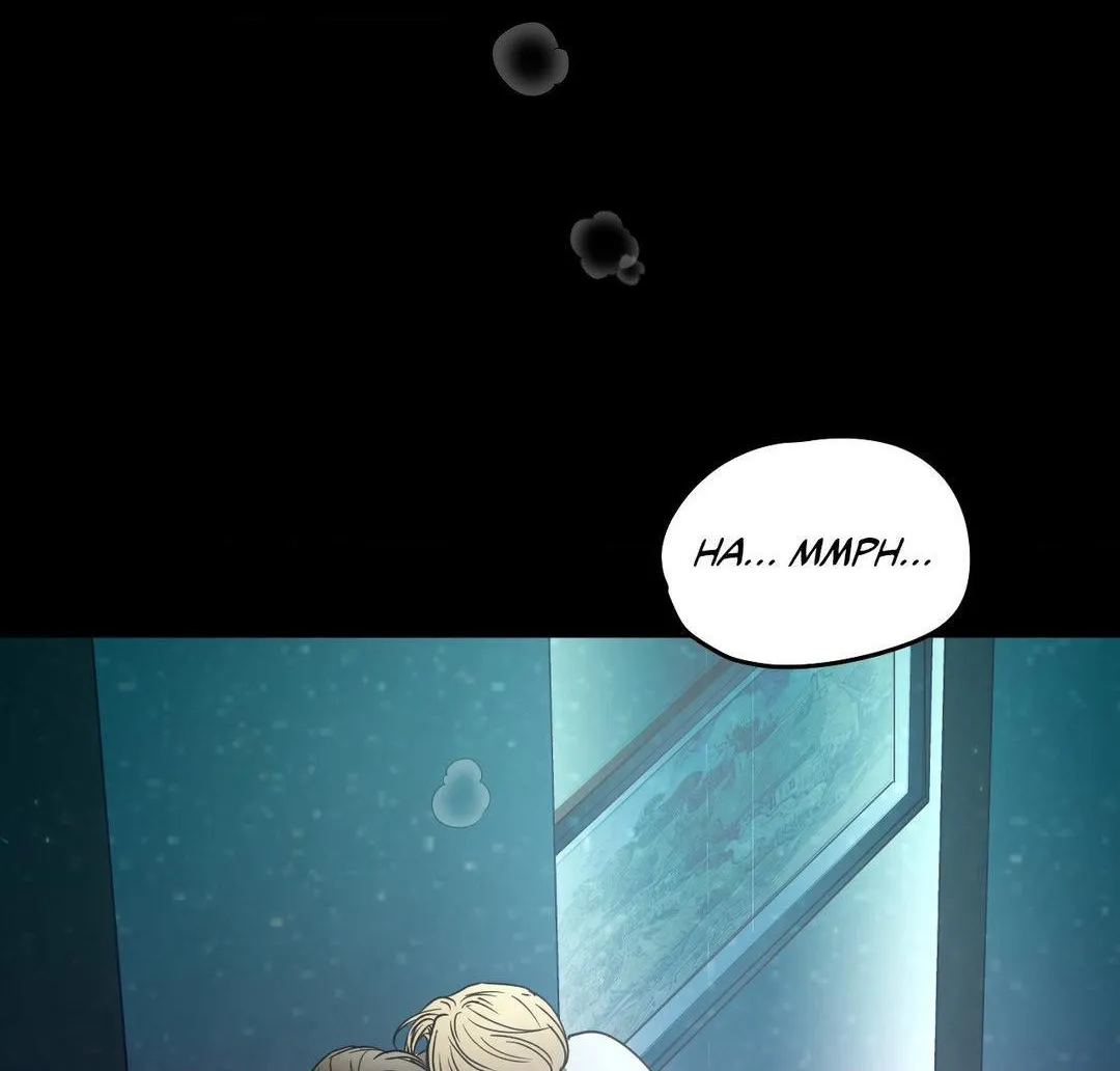 Viper Chapter 17 page 2 - 