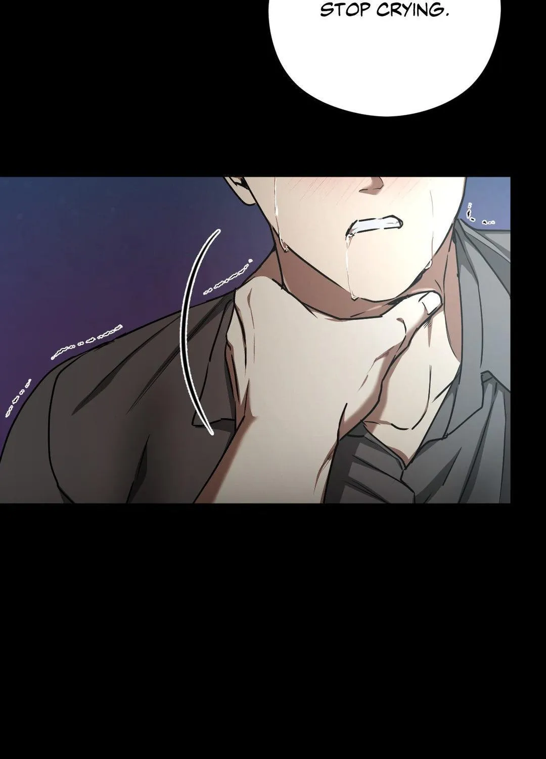 Viper Chapter 17 page 11 - 