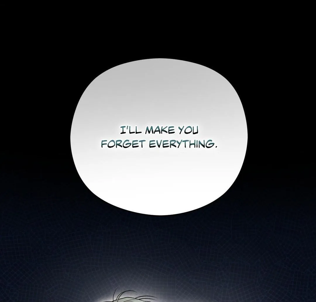 Viper Chapter 17 page 12 - 