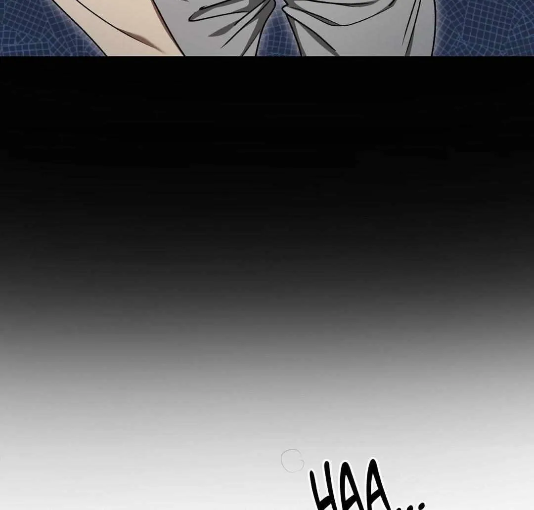 Viper Chapter 17 page 14 - 