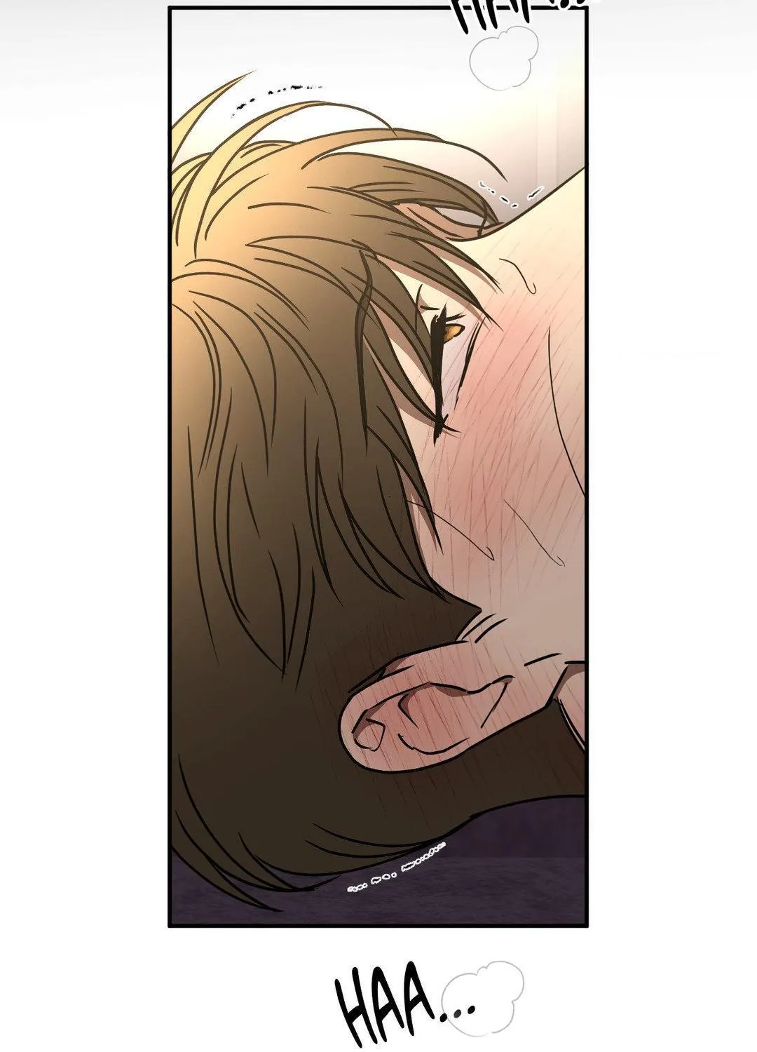 Viper Chapter 17 page 15 - 