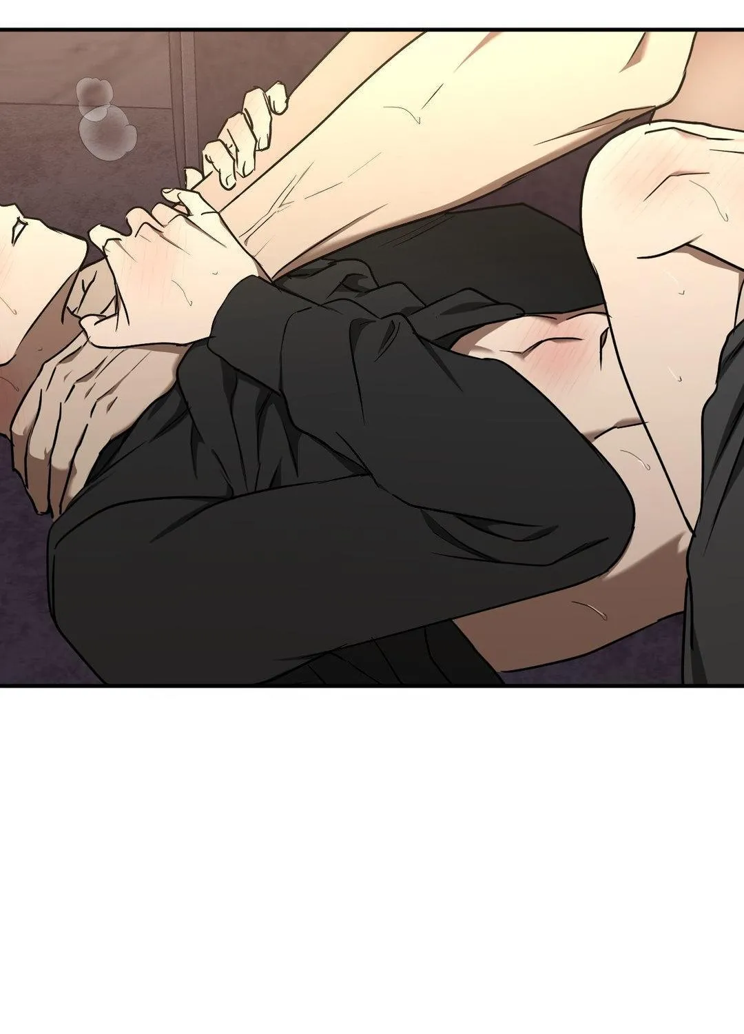 Viper Chapter 17 page 17 - 