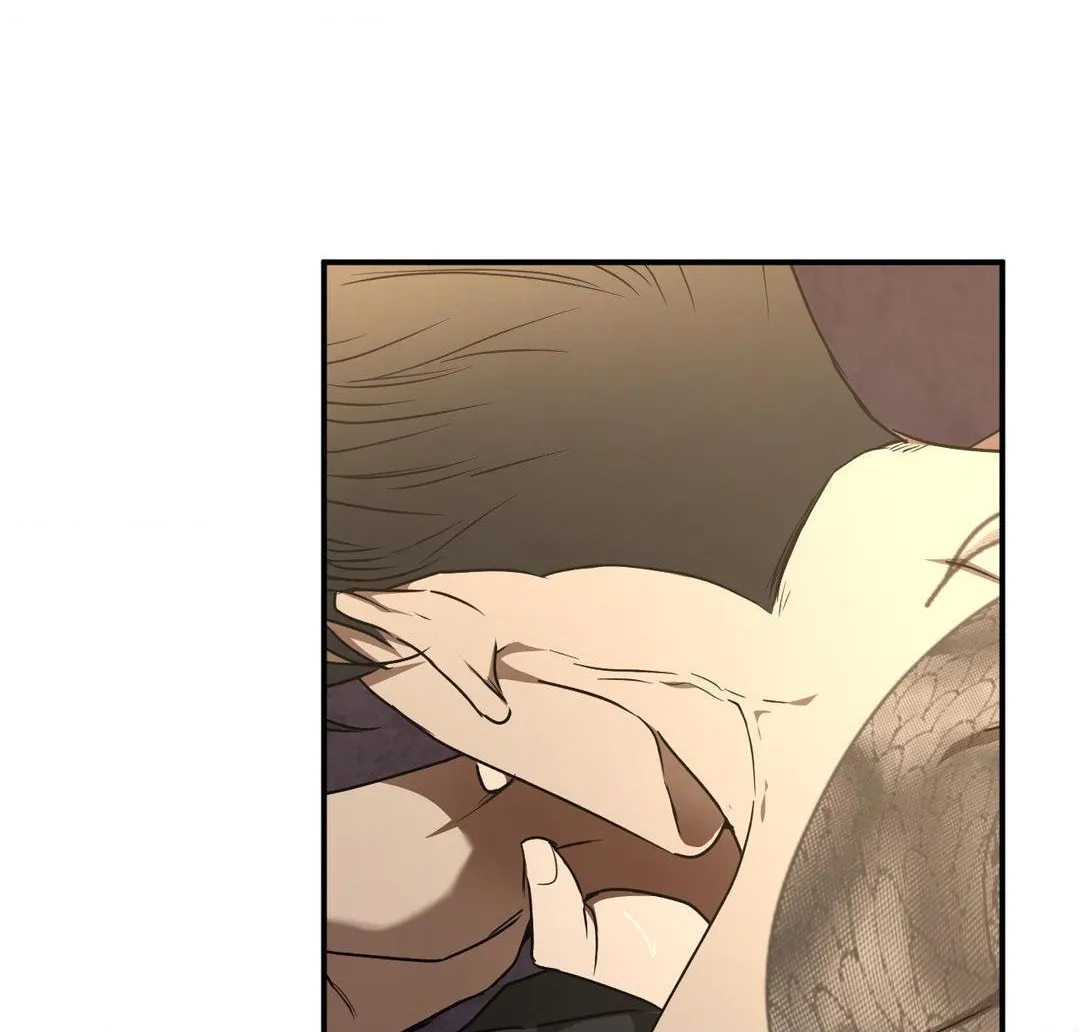 Viper Chapter 17 page 22 - 