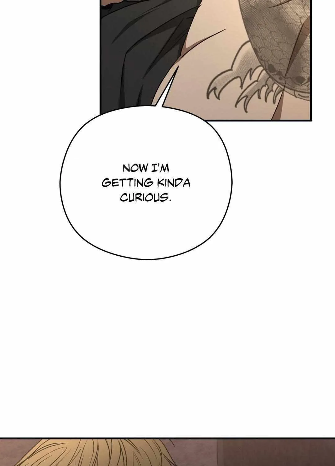Viper Chapter 17 page 23 - 