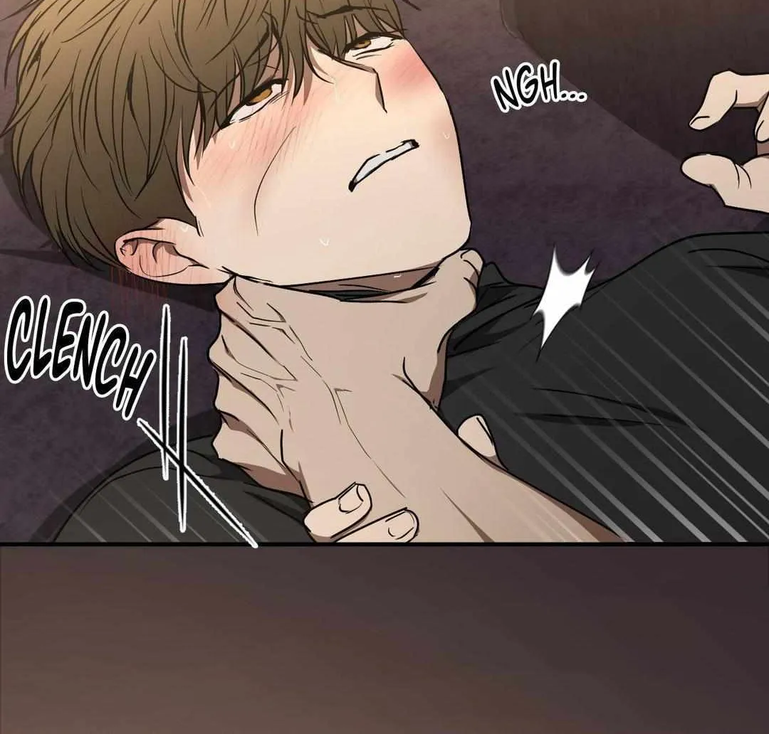 Viper Chapter 17 page 24 - 