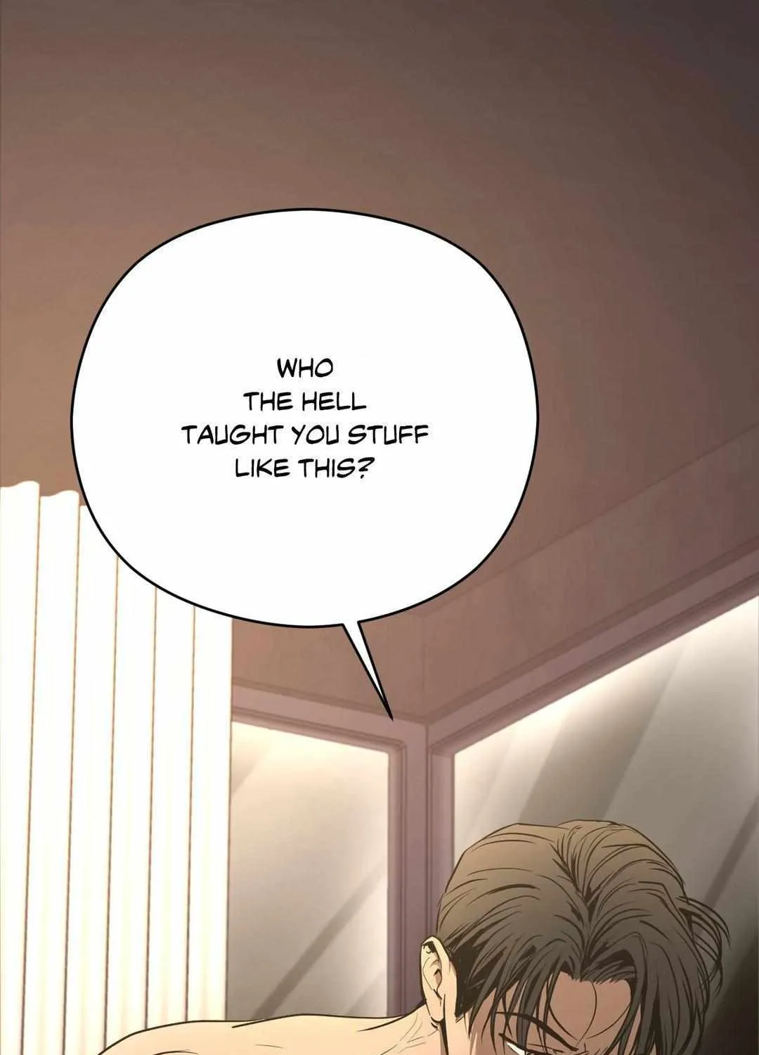 Viper Chapter 17 page 25 - 