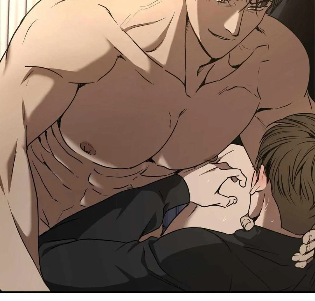 Viper Chapter 17 page 26 - 